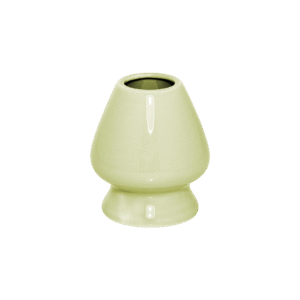 Porta scopa Kami Matcha verde