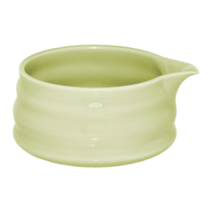 Ciotola Kami Matcha verde