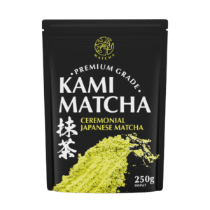 Matcha in polvere 250 g