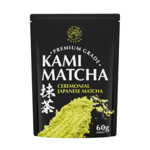 Matcha in polvere 60 g